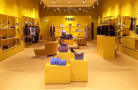 sell my fendi|fendi outlet.